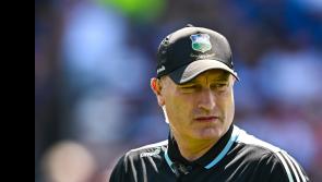 Young Tipperary players 'bring no fear because they have no baggage,' says Liam Cahill