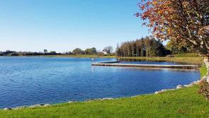 Public invited to help identify official swimming areas in Leitrim