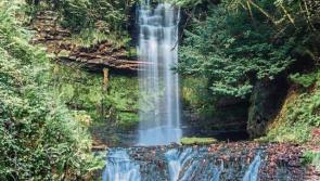 Bridge near popular Leitrim tourist attraction deemed safety risk