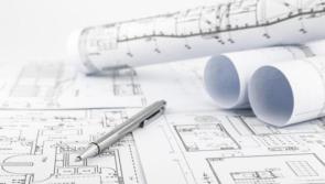Green light for 56 new homes in Carndonagh

