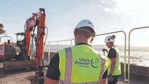 Longford water crisis: Calls for 'urgent action' to address ongoing water outages