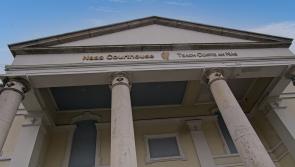 Kildare company fined &euro;75k plus costs over death of worker 