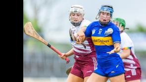 Tipperary get maiden U23 campaign off to losing start as strong Galway side prevail
