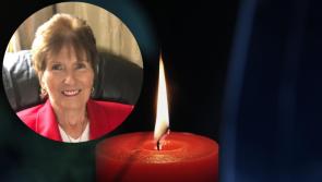 Sad passing of former Kee’s Hotel manager Bridget Ewing