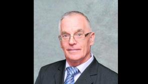 Tributes paid as former Leitrim councillor Des Guckian laid to rest in Annaduff