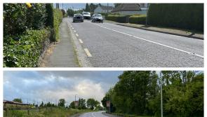 Laois TD to make representations to Transport Infrastructure Ireland