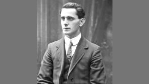 Michelle O’Neill to open Leitrim’s Seán MacDiarmada Summer School