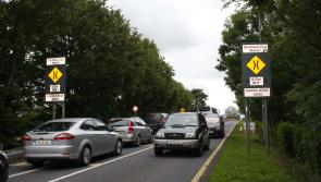 Road on Limerick-Tipperary border to get safety boost