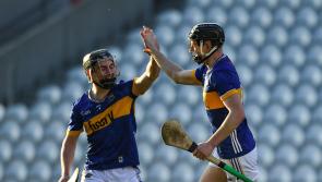 All You Need to Know: Tipp versus Kilkenny in the All-Ireland U20 Hurling  final on Saturday