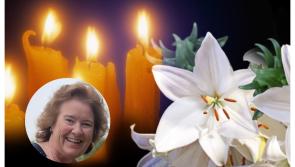 RIP: Leitrim community in mourning following sad and sudden death of 'wonderful and kind lady'