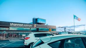Take note! Shannon Airport issues important advice ahead of busy bank holiday weekend