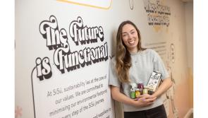 Limerick family-run business win a 'money can’t buy' prize from Google Ireland