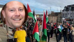 Donegal Council votes to end sale of Israeli war bonds through Irish Central Bank