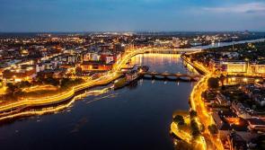 Putting the life back into Limerick nightlife as new initiative launched