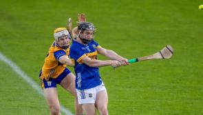 PREVIEW: Nowlan Park has become a happy hunting ground for Tipperary underage teams