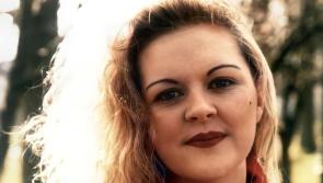 Search for mudered Offaly woman concludes in Laois 