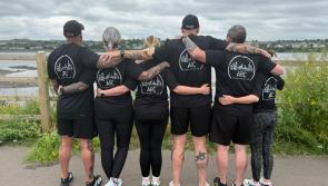 ARC Fitness Running Club reaches first milestone of Couch to 5K