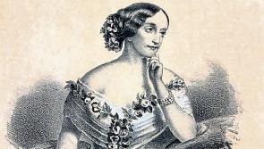 Limerick Museum showcases 200 years of opera in city with opening of new exhibition