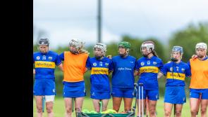 PREVIEW: Tipperary begin their All-Ireland campaign with the toughest test possible