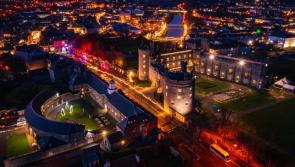 LATEST: Kilkenny's night-time economy takes another major step forward 