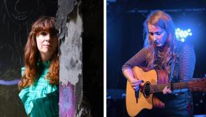 Limerick gig to rekindle ‘fond memories’ for Grammy Award shortlisted singer