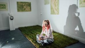 Young Limerick artists to display their work at graduate showcase this Saturday night