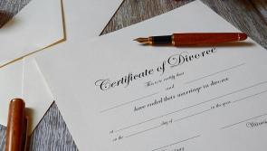 Kilkenny clergyman speaks out on civil divorce in Ireland 