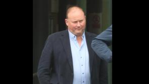 Limerick garda found not guilty in high-profile motoring offences case