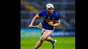 LIVE BLOG: Updates from Nowlan Park as Tipperary take on Kilkenny in All-Ireland U20 final