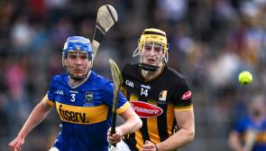 CHAMPIONS: Tipperary crowned All-Ireland U20 champions after defeat of Kilkenny!