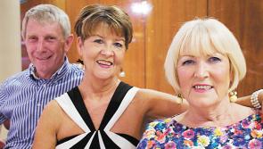 Down Memory Lane: Derry Shirt Factory Reunion in the City Hotel (2013)
