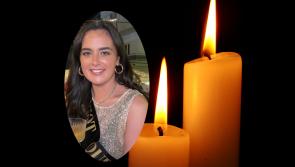 RIP: 'There just aren't words'- Clare woman (24) paid tribute after tragic death in Edinburgh 