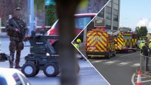 'It’s very upsetting' - new garda update on fatal shooting incident in Carlow