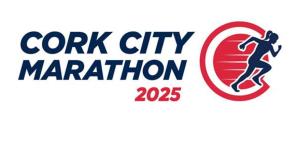 Tipp athlete loses his shoe during the Cork City Marathon, finishes 15th!