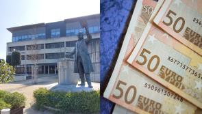 More action on illegal planning complaints by Laois County Council