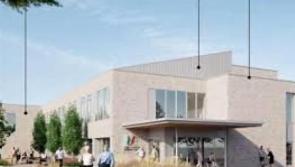 HSE is ''on track'' to submit more information to Offaly Council relating to Midlands' Hospice