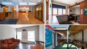 PROPERTY WATCH: Long standing Midlands pub with residential accommodation now on the market