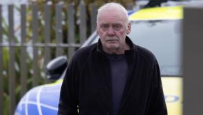 Man jailed over attempted armed robbery at Clonmany post office&nbsp;