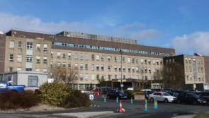 Donegal politicians back doctors letter for surgical hub in Letterkenny