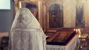 'Church will remain closed for summer months,' concerns over 'decay' in rural Tipperary 