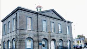 Push for greater visibility of Gardai in Offaly town at Fianna Fail AGM
