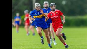 Harsh lesson for Tipperary seniors who come up well short against impressive Cork outfit