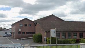 LATEST: Major new plans to extend Kilkenny school encounter slight setback