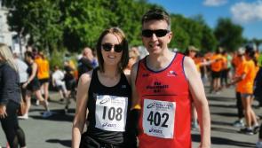 'I send my surgeon a Mass card every year on the anniversary of my surgery'