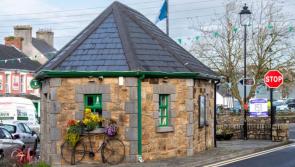 Warning issued by Clare Tourist Office that 'abuse to the staff will not be tolerated'