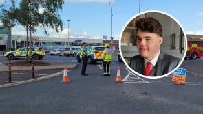 TD questions Taoiseach on Carlow shooter as he states the guns 'came from An Garda S&iacute;och&aacute;na'