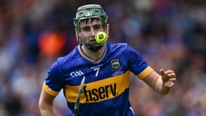 Limerick club's roots run deep for Tipperary All-Ireland U20 hurling winner Sam O’Farrell