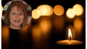 &lsquo;One in a million&rsquo; - Tributes pour in following death of beloved young Waterford woman