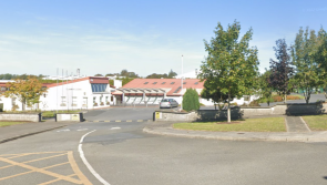 A number of Carlow community projects receive share of &euro;17 million funding 