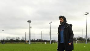 Offaly GAA drawing up plans for developing new land at Faithful Fields